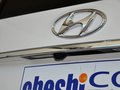 格越 2013款 3.0L 自动旗舰型 7座图片