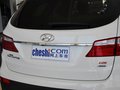 格越 2013款 3.0L 自动旗舰型 7座图片
