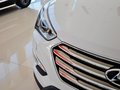 格越 2013款 3.0L 自动旗舰型 7座图片