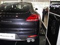 Panamera Panamera 3.0T 4S 2014款