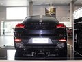 Panamera Panamera 3.0T 4S 2014款