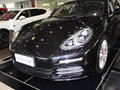 Panamera Panamera 3.0T 4S 2014款