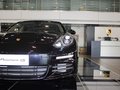 Panamera Panamera 3.0T 4S 2014款