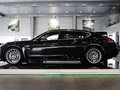 Panamera Panamera 3.0T 4S 2014款