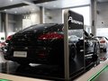 Panamera Panamera 3.0T 4S 2014款