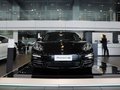 Panamera Panamera 3.0T 4S 2014款