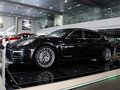 Panamera Panamera 3.0T 4S 2014款
