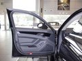 Panamera Panamera 3.0T 4S 2014款图片