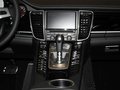 Panamera Panamera 3.0T 4S 2014款图片