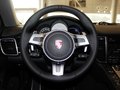 Panamera Panamera 3.0T 4S 2014款图片