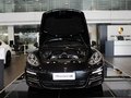 Panamera Panamera 3.0T 4S 2014款图片
