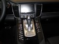 Panamera Panamera 3.0T 4S 2014款图片