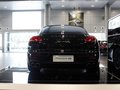 Panamera Panamera 3.0T 4S 2014款图片