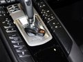 Panamera Panamera 3.0T 4S 2014款图片