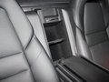 Panamera Panamera 3.0T 4S 2014款图片