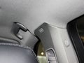 Panamera Panamera 3.0T 4S 2014款图片