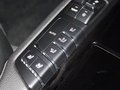 Panamera Panamera 3.0T 4S 2014款图片