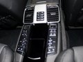 Panamera Panamera 3.0T 4S 2014款图片