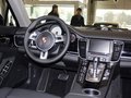 Panamera Panamera 3.0T 4S 2014款图片