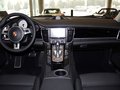 Panamera Panamera 3.0T 4S 2014款图片