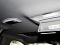 Panamera Panamera 3.0T 4S 2014款图片