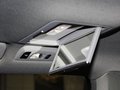 Panamera Panamera 3.0T 4S 2014款图片