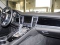 Panamera Panamera 3.0T 4S 2014款图片