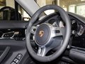 Panamera Panamera 3.0T 4S 2014款图片