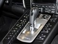 Panamera Panamera 3.0T 4S 2014款图片