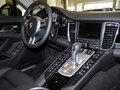 Panamera Panamera 3.0T 4S 2014款图片