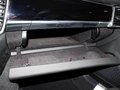Panamera Panamera 3.0T 4S 2014款图片