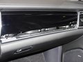 Panamera Panamera 3.0T 4S 2014款图片
