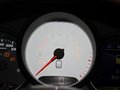 Panamera Panamera 3.0T 4S 2014款图片