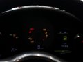 Panamera Panamera 3.0T 4S 2014款图片