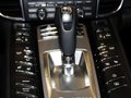 Panamera Panamera 3.0T 4S 2014款图片