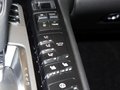Panamera Panamera 3.0T 4S 2014款图片