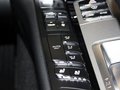 Panamera Panamera 3.0T 4S 2014款图片