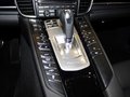Panamera Panamera 3.0T 4S 2014款图片