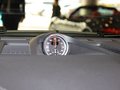 Panamera Panamera 3.0T 4S 2014款图片