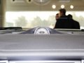 Panamera Panamera 3.0T 4S 2014款图片