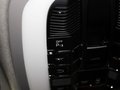 Panamera Panamera 3.0T 4S 2014款图片