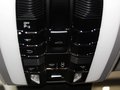 Panamera Panamera 3.0T 4S 2014款图片