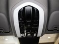 Panamera Panamera 3.0T 4S 2014款图片