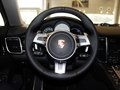Panamera Panamera 3.0T 4S 2014款图片