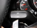 Panamera Panamera 3.0T 4S 2014款图片