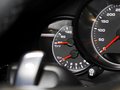 Panamera Panamera 3.0T 4S 2014款图片