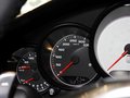 Panamera Panamera 3.0T 4S 2014款图片