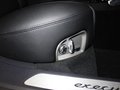 Panamera Panamera 3.0T 4S 2014款图片