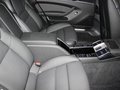 Panamera Panamera 3.0T 4S 2014款图片