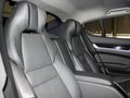 Panamera Panamera 3.0T 4S 2014款图片